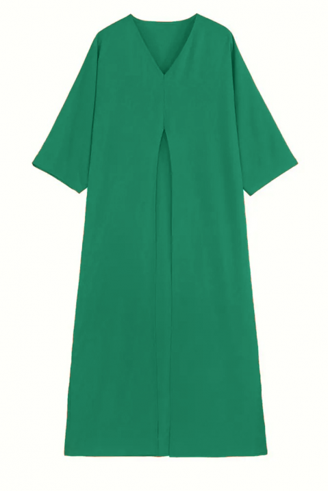 Комплект ZOBRELDA GREEN, Цвят: зелен, IVET.BG - Твоят онлайн бутик.
