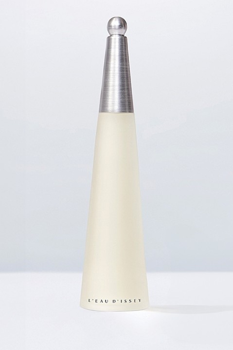 Парфюм Issey Miyake L`Eau D`Issey EDT 50 mlIVET.BG - Твоят онлайн бутик.