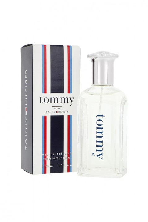 Парфюм Tommy Hilfiger Tommy EDT 50 mlIVET.BG - Твоят онлайн бутик.