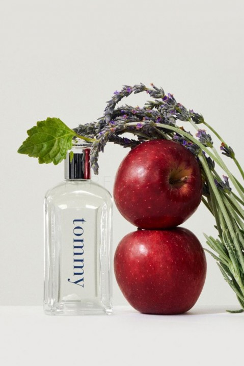 Парфюм Tommy Hilfiger Tommy EDT 50 mlIVET.BG - Твоят онлайн бутик.