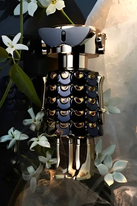 Парфюм Paco Rabanne Fame Parfum 80 mlIVET.BG - Твоят онлайн бутик.