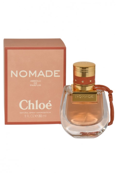 Парфюм Chloé Nomade Absolu EDP 30 mlIVET.BG - Твоят онлайн бутик.