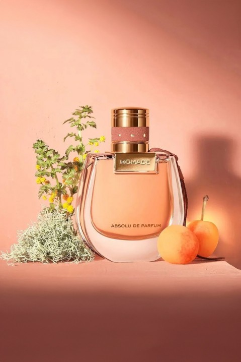 Парфюм Chloé Nomade Absolu EDP 30 mlIVET.BG - Твоят онлайн бутик.