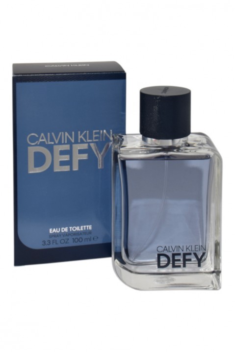 Парфюм Calvin Klein Defy EDT 100 mlIVET.BG - Твоят онлайн бутик.