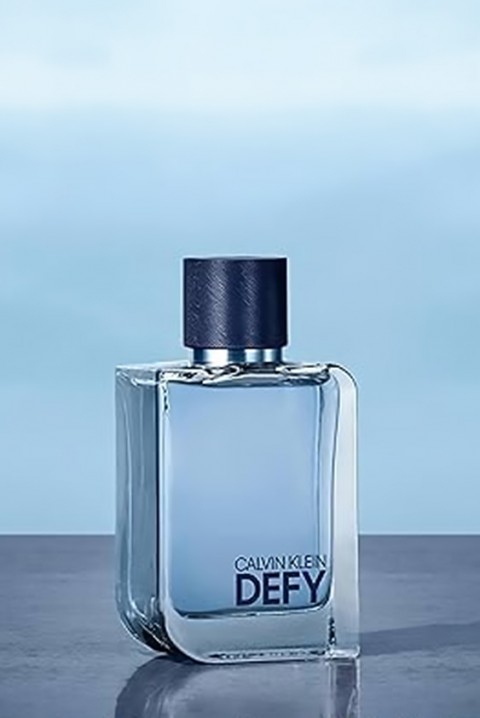 Парфюм Calvin Klein Defy EDT 100 mlIVET.BG - Твоят онлайн бутик.