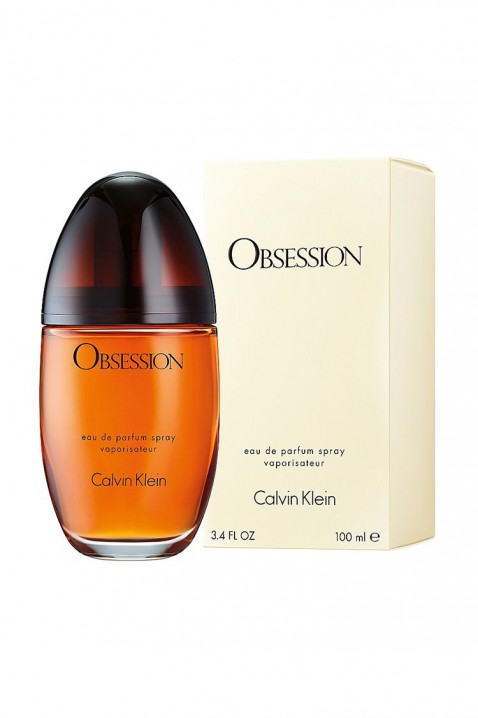 Парфюм Calvin Klein Obsession EDP 100 mlIVET.BG - Твоят онлайн бутик.