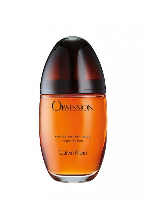 Парфюм Calvin Klein Obsession EDP 100 mlIVET.BG - Твоят онлайн бутик.