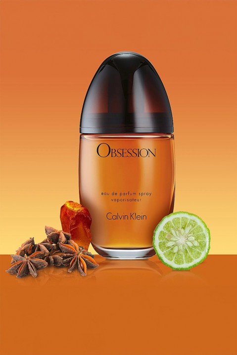 Парфюм Calvin Klein Obsession EDP 100 mlIVET.BG - Твоят онлайн бутик.