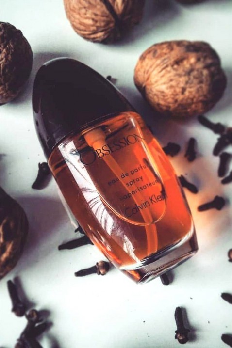 Парфюм Calvin Klein Obsession EDP 100 mlIVET.BG - Твоят онлайн бутик.