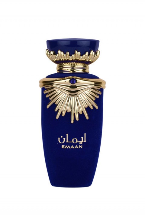 Парфюм Lattafa Lady Emaan EDP 100 mlIVET.BG - Твоят онлайн бутик.
