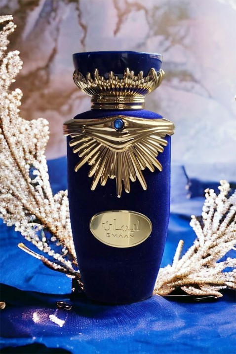 Парфюм Lattafa Lady Emaan EDP 100 mlIVET.BG - Твоят онлайн бутик.