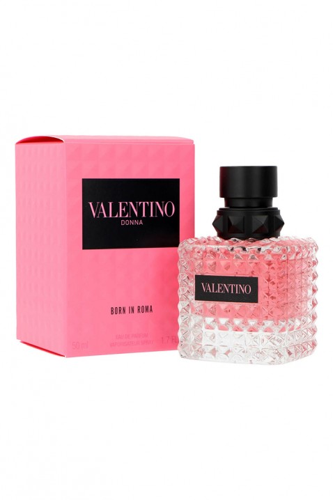 Парфюм Valentino Donna Born In Roma EDP 50 mlIVET.BG - Твоят онлайн бутик.