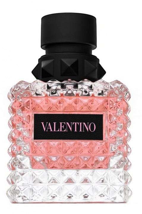 Парфюм Valentino Donna Born In Roma EDP 50 mlIVET.BG - Твоят онлайн бутик.