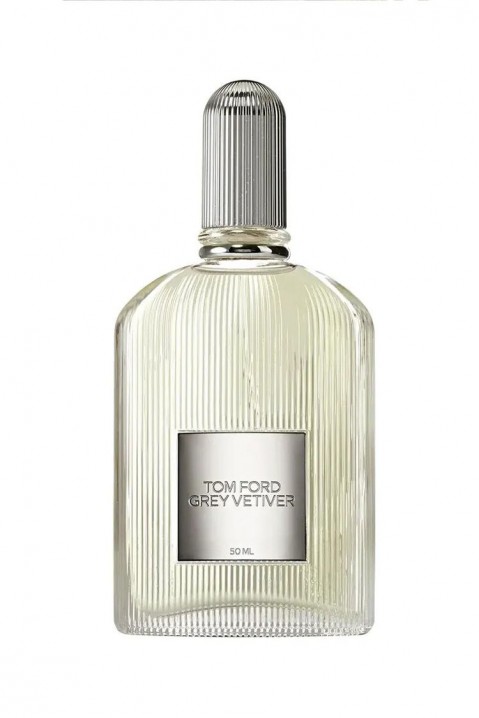 Парфюм Tom Ford Grey Vetiver For Men Edp 50 ml - Парфюми за него | Ivet.BG Парфюм Tom Ford Grey Vetiver For Men Edp 50 mlIVET.BG - Твоят онлайн бутик.