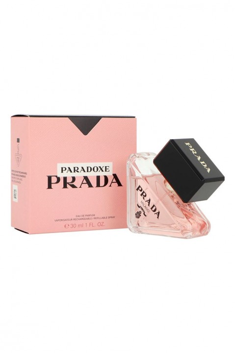 Парфюм Prada Paradoxe EDP 30 mlIVET.BG - Твоят онлайн бутик.