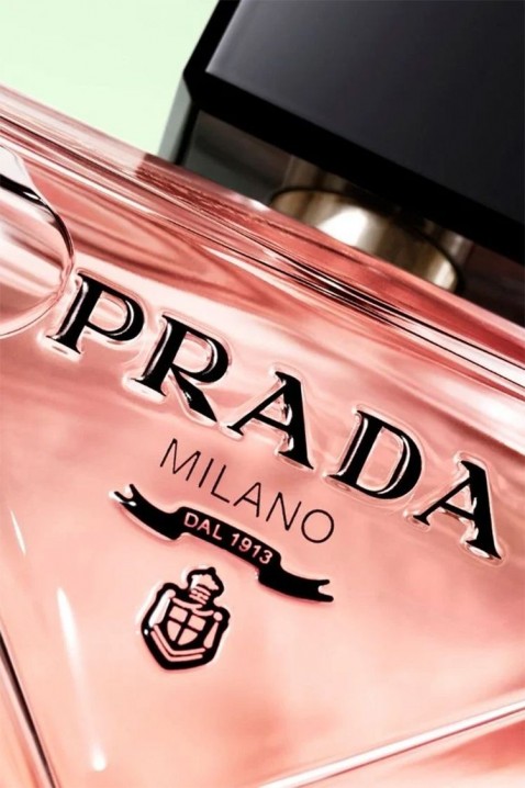 Парфюм Prada Paradoxe EDP 30 mlIVET.BG - Твоят онлайн бутик.