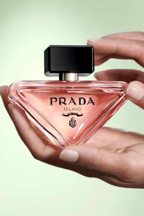 Парфюм Prada Paradoxe EDP 30 mlIVET.BG - Твоят онлайн бутик.