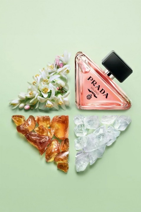 Парфюм Prada Paradoxe EDP 30 mlIVET.BG - Твоят онлайн бутик.