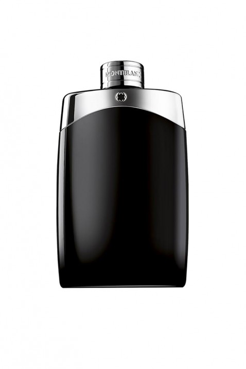 Парфюм Montblanc Legend EDT 200 mlIVET.BG - Твоят онлайн бутик.