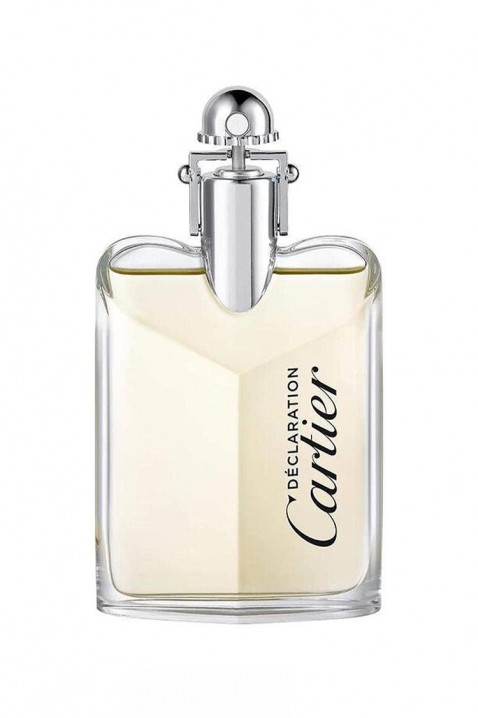 Парфюм Cartier Declaration EDT 50 mlIVET.BG - Твоят онлайн бутик.