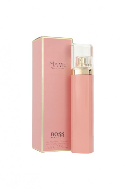Парфюм Hugo Boss Ma Vie Pour Femme EDP 75 mlIVET.BG - Твоят онлайн бутик.