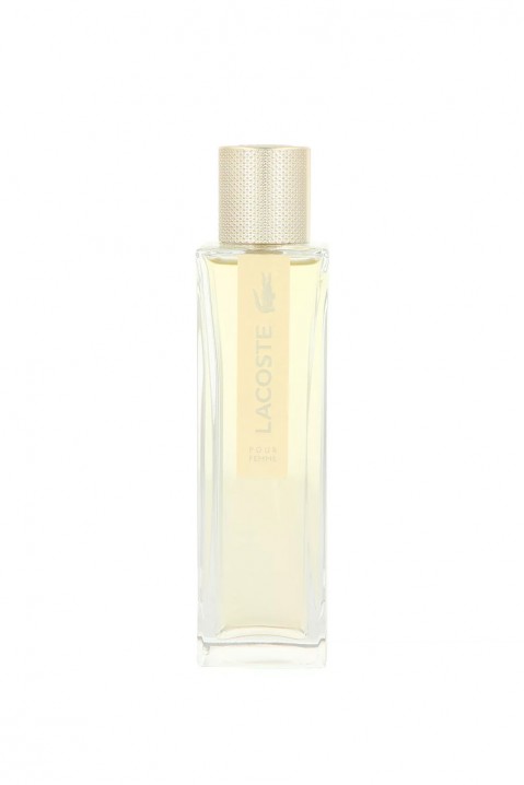 Парфюм тестер Lacoste Pour Femme EDP 90 mlIVET.BG - Твоят онлайн бутик.