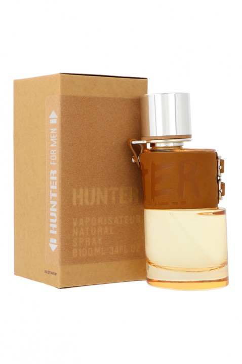 Парфюм Armaf Hunter for Men EDP 100 mlIVET.BG - Твоят онлайн бутик.