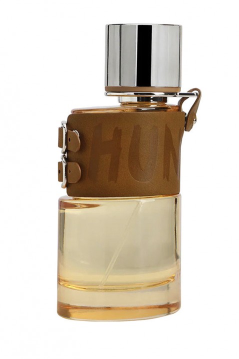 Парфюм Armaf Hunter for Men EDP 100 mlIVET.BG - Твоят онлайн бутик.