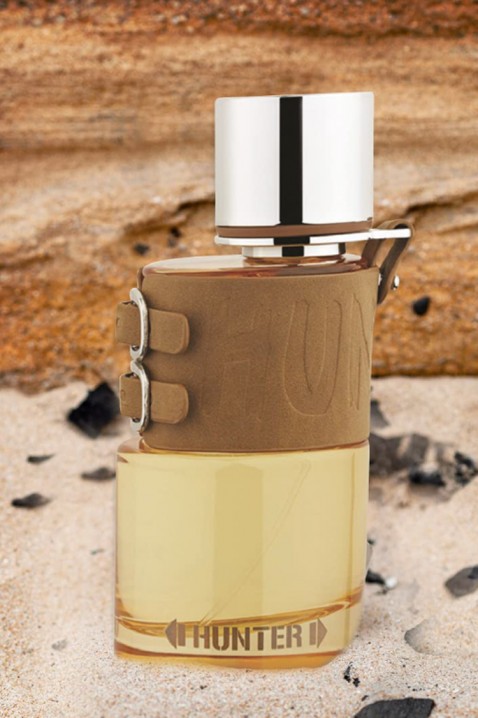 Парфюм Armaf Hunter for Men EDP 100 mlIVET.BG - Твоят онлайн бутик.