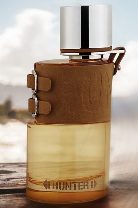 Парфюм Armaf Hunter for Men EDP 100 mlIVET.BG - Твоят онлайн бутик.