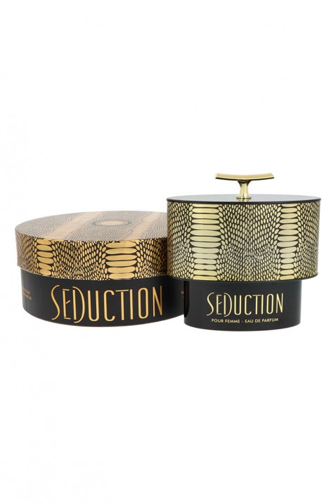 Парфюм Armaf Seduction Pour Femme EDP 100 mlIVET.BG - Твоят онлайн бутик.
