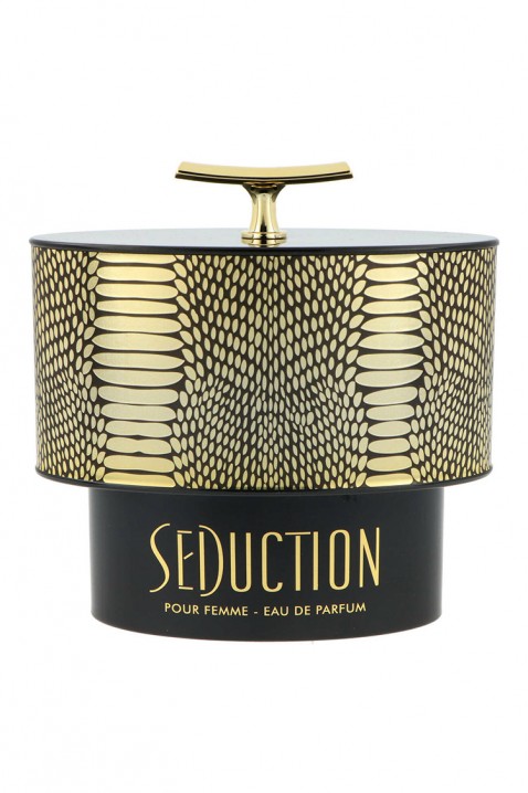 Парфюм Armaf Seduction Pour Femme EDP 100 mlIVET.BG - Твоят онлайн бутик.