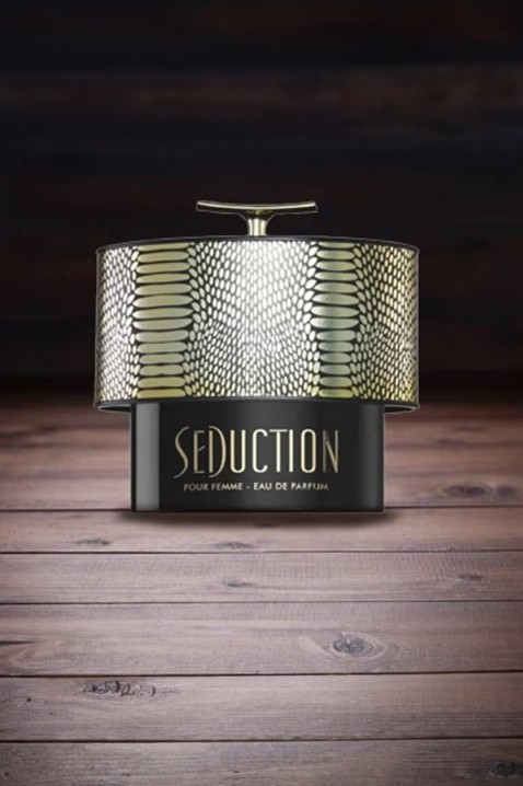 Парфюм Armaf Seduction Pour Femme EDP 100 mlIVET.BG - Твоят онлайн бутик.
