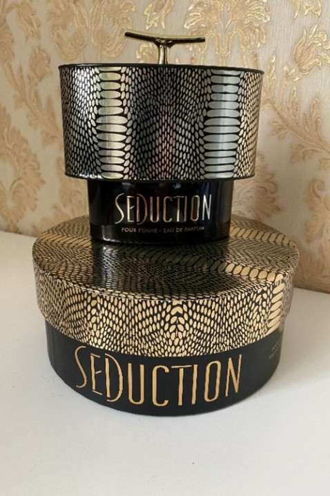 Парфюм Armaf Seduction Pour Femme EDP 100 mlIVET.BG - Твоят онлайн бутик.