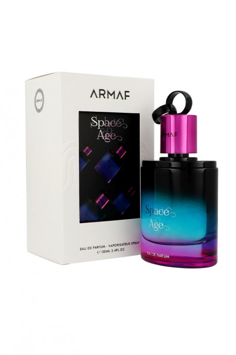 Парфюм Armaf Space Age EDP 100 mlIVET.BG - Твоят онлайн бутик.