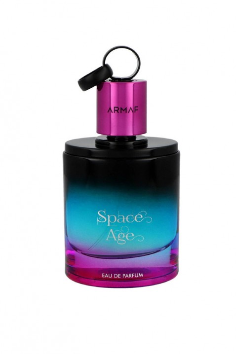 Парфюм Armaf Space Age EDP 100 mlIVET.BG - Твоят онлайн бутик.