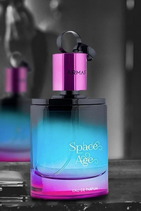 Парфюм Armaf Space Age EDP 100 mlIVET.BG - Твоят онлайн бутик.