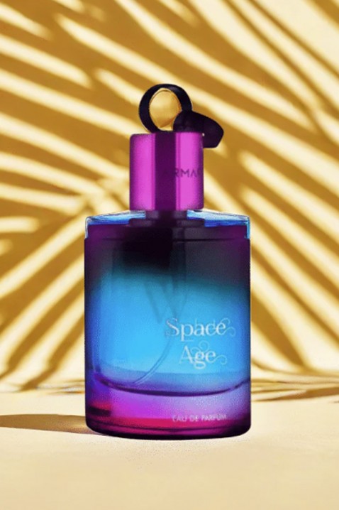 Парфюм Armaf Space Age EDP 100 mlIVET.BG - Твоят онлайн бутик.