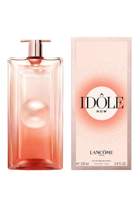 Парфюм Lancome Idole Now EDP 100 mlIVET.BG - Твоят онлайн бутик.