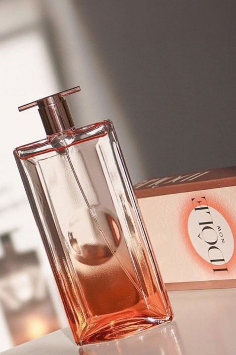 Парфюм Lancome Idole Now EDP 100 mlIVET.BG - Твоят онлайн бутик.