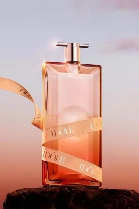 Парфюм Lancome Idole Now EDP 100 mlIVET.BG - Твоят онлайн бутик.