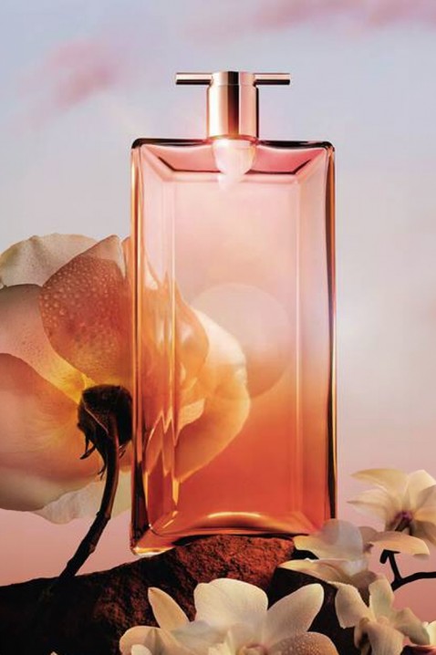 Парфюм Lancome Idole Now EDP 100 mlIVET.BG - Твоят онлайн бутик.