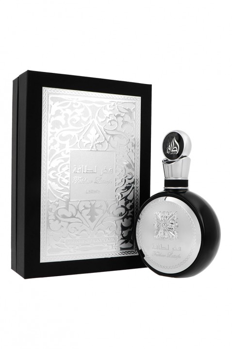 Парфюм Lattafa Fakhar For Men EDP 100 mlIVET.BG - Твоят онлайн бутик.