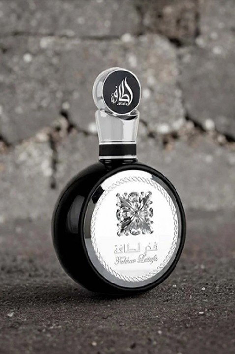 Парфюм Lattafa Fakhar For Men EDP 100 mlIVET.BG - Твоят онлайн бутик.