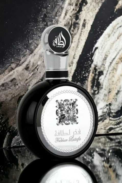 Парфюм Lattafa Fakhar For Men EDP 100 mlIVET.BG - Твоят онлайн бутик.