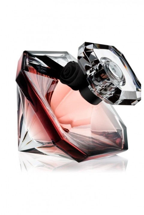 Парфюм Lancome La Nuit Tresor EDP 50 mlIVET.BG - Твоят онлайн бутик.