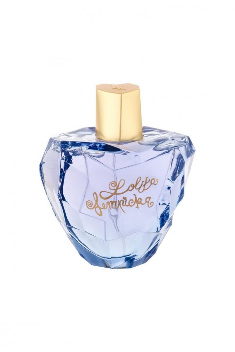 Парфюм Lolita Lempicka Mon Premier EDP 50 mlIVET.BG - Твоят онлайн бутик.