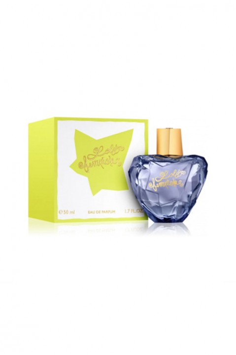 Парфюм Lolita Lempicka Mon Premier EDP 50 mlIVET.BG - Твоят онлайн бутик.