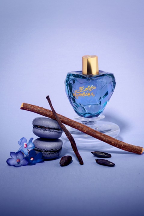 Парфюм Lolita Lempicka Mon Premier EDP 50 mlIVET.BG - Твоят онлайн бутик.
