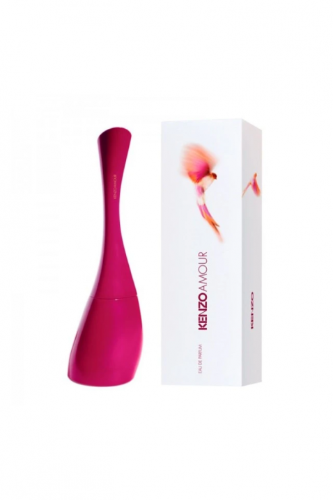 Парфюм Kenzo Amour EDP 100 mlIVET.BG - Твоят онлайн бутик.